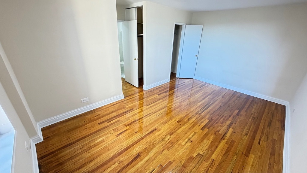 66-25 103rd Street - Photo 19