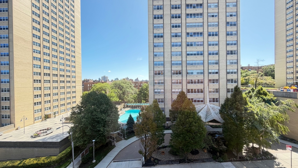66-25 103rd Street - Photo 12