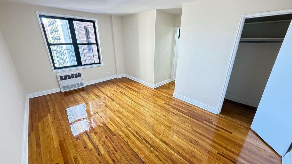 66-25 103rd Street - Photo 18