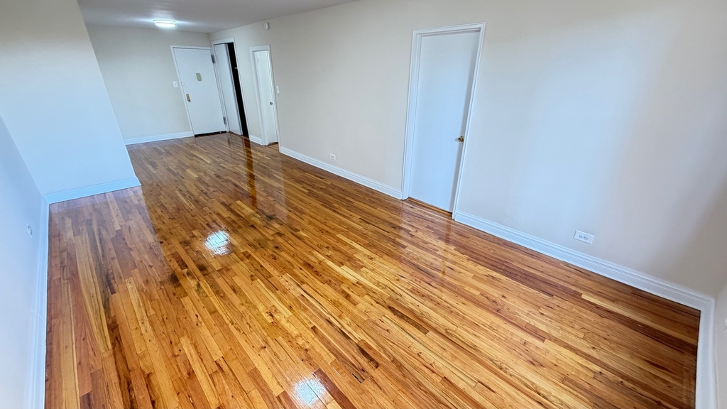 66-25 103rd Street - Photo 9