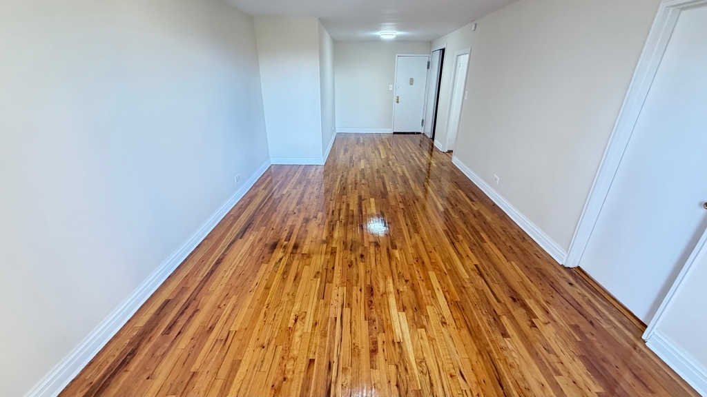 66-25 103rd Street - Photo 10