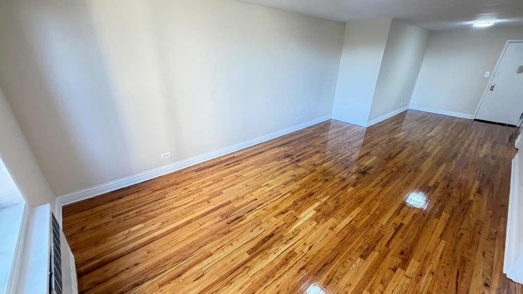 66-25 103rd Street - Photo 11