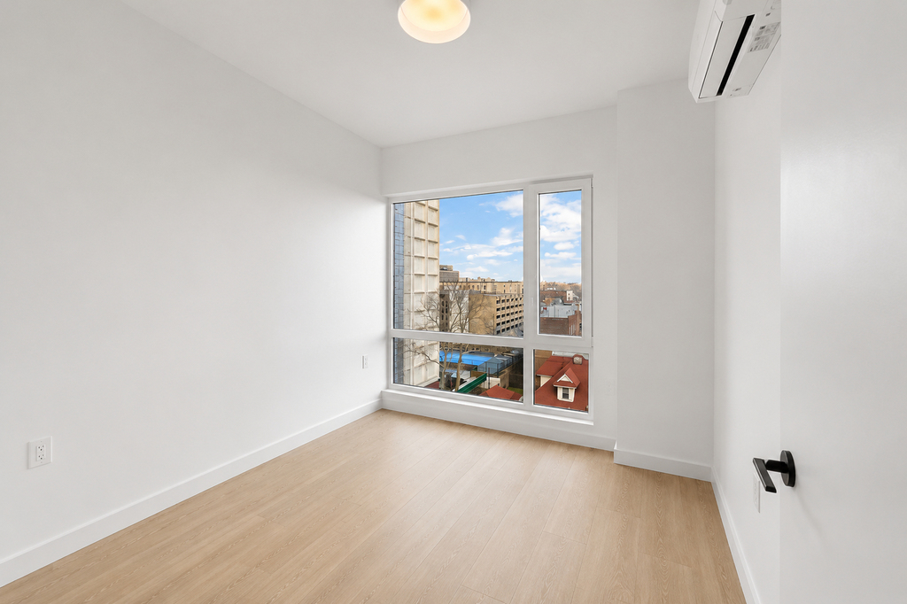 333 Linden Boulevard - Photo 1