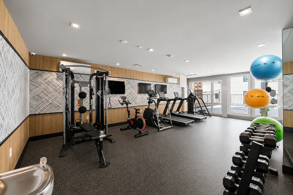 333 Linden Boulevard - Photo 11