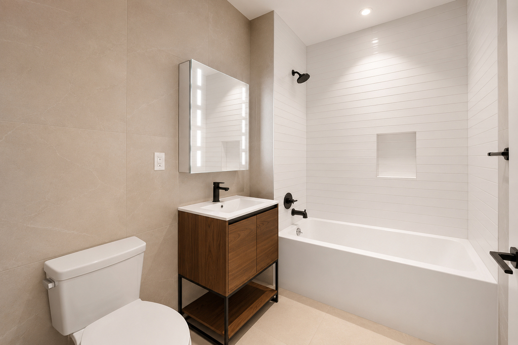 333 Linden Boulevard - Photo 7