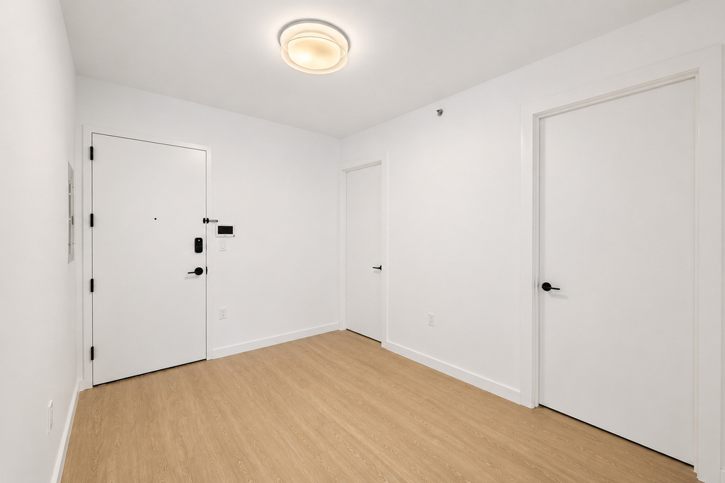 333 Linden Boulevard - Photo 6