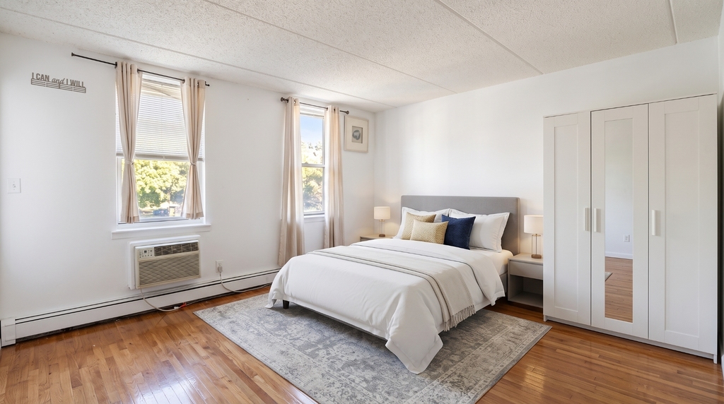 240 East 112th Street - Photo 3