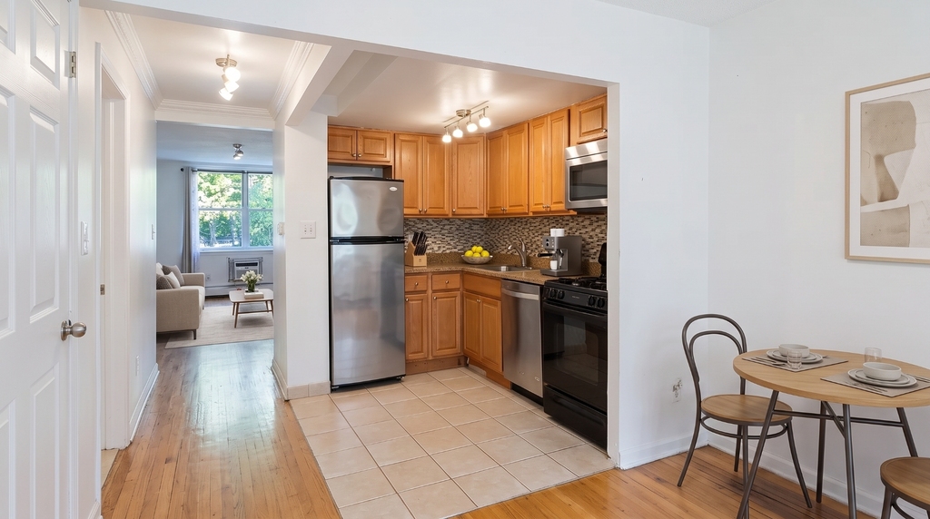 240 East 112th Street - Photo 6