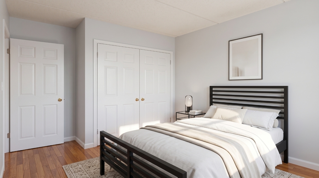 240 East 112th Street - Photo 2