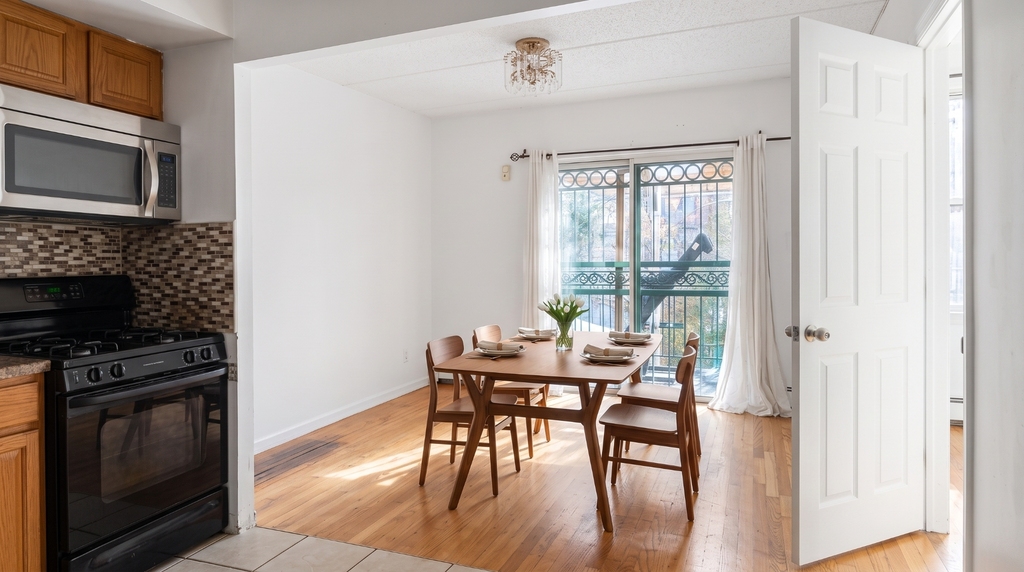 240 East 112th Street - Photo 5