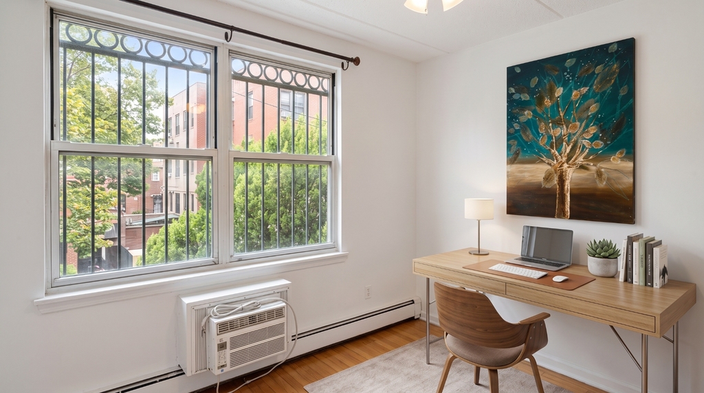 240 East 112th Street - Photo 7
