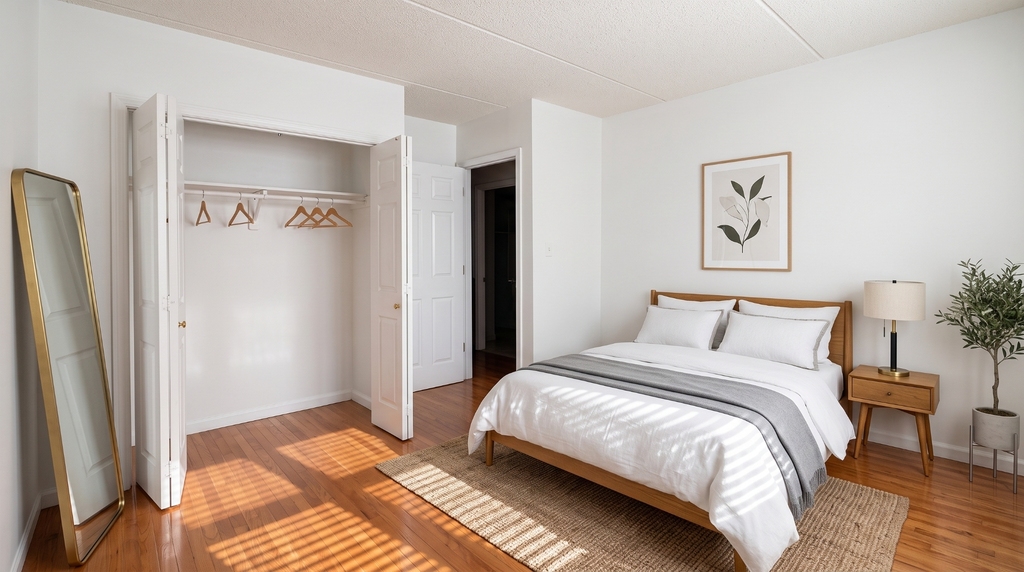 240 East 112th Street - Photo 1