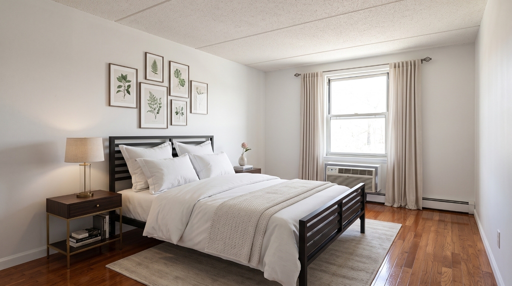 240 East 112th Street - Photo 0