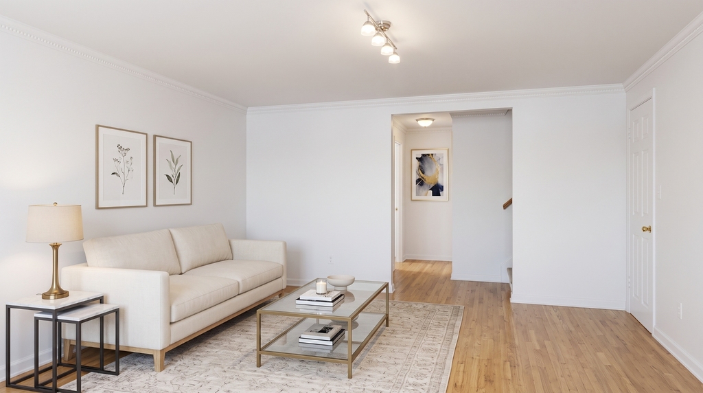 240 East 112th Street - Photo 4