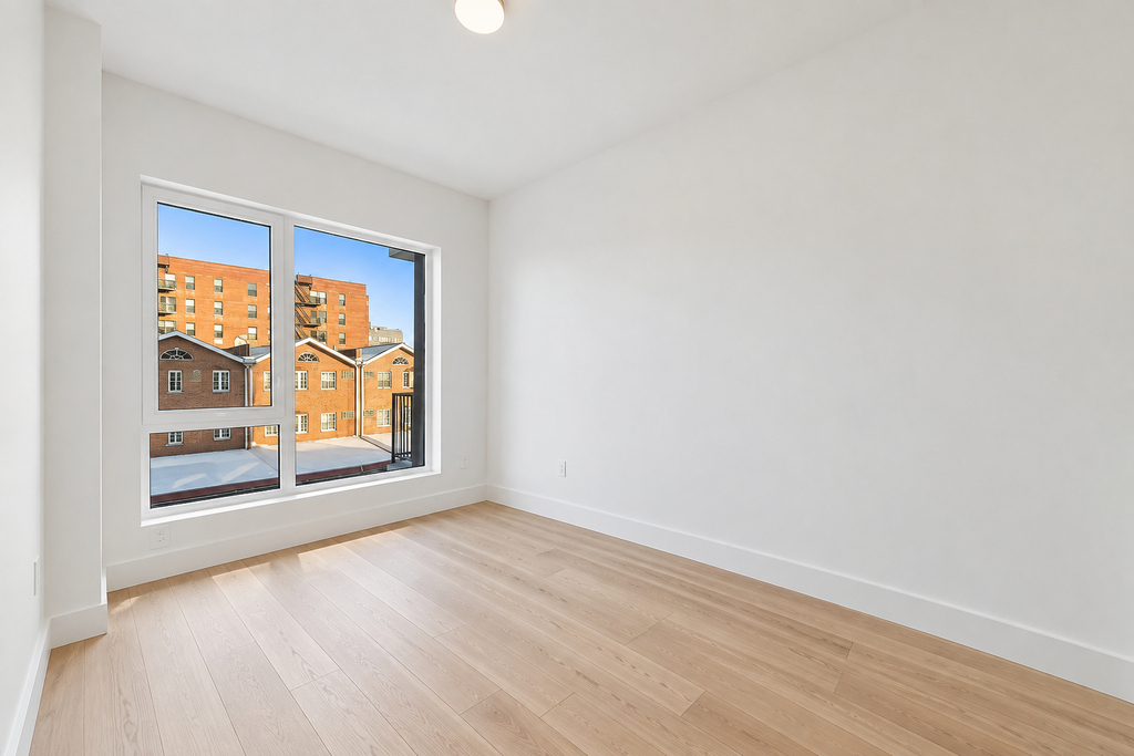 1615 Cedar Street - Photo 3