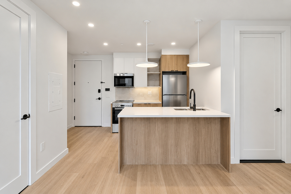 1615 Cedar Street - Photo 1