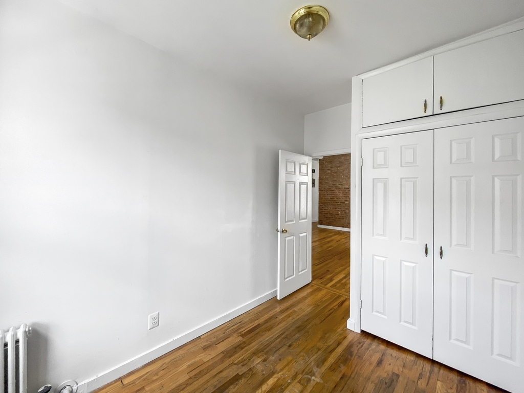 208 West 140th Street - Photo 9