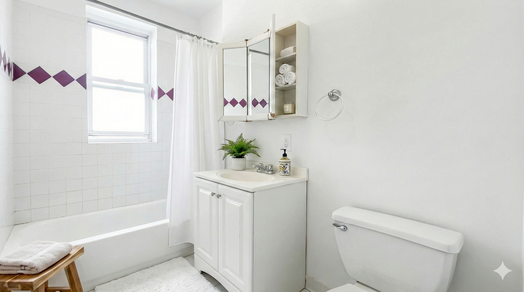 208 West 140th Street - Photo 6