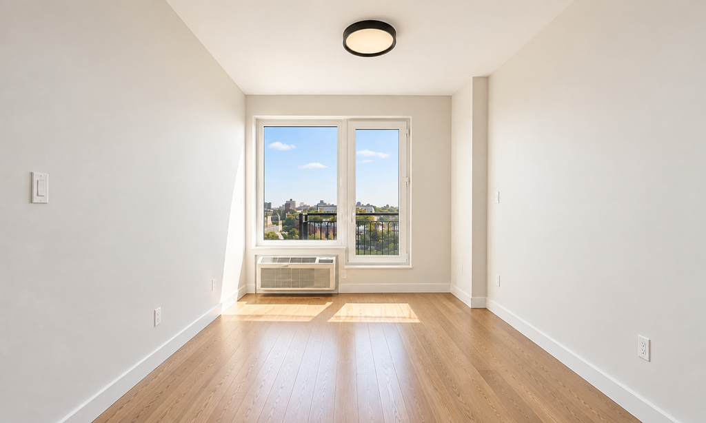 1584 Fulton Street - Photo 2