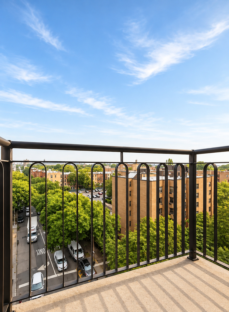 1584 Fulton Street - Photo 4