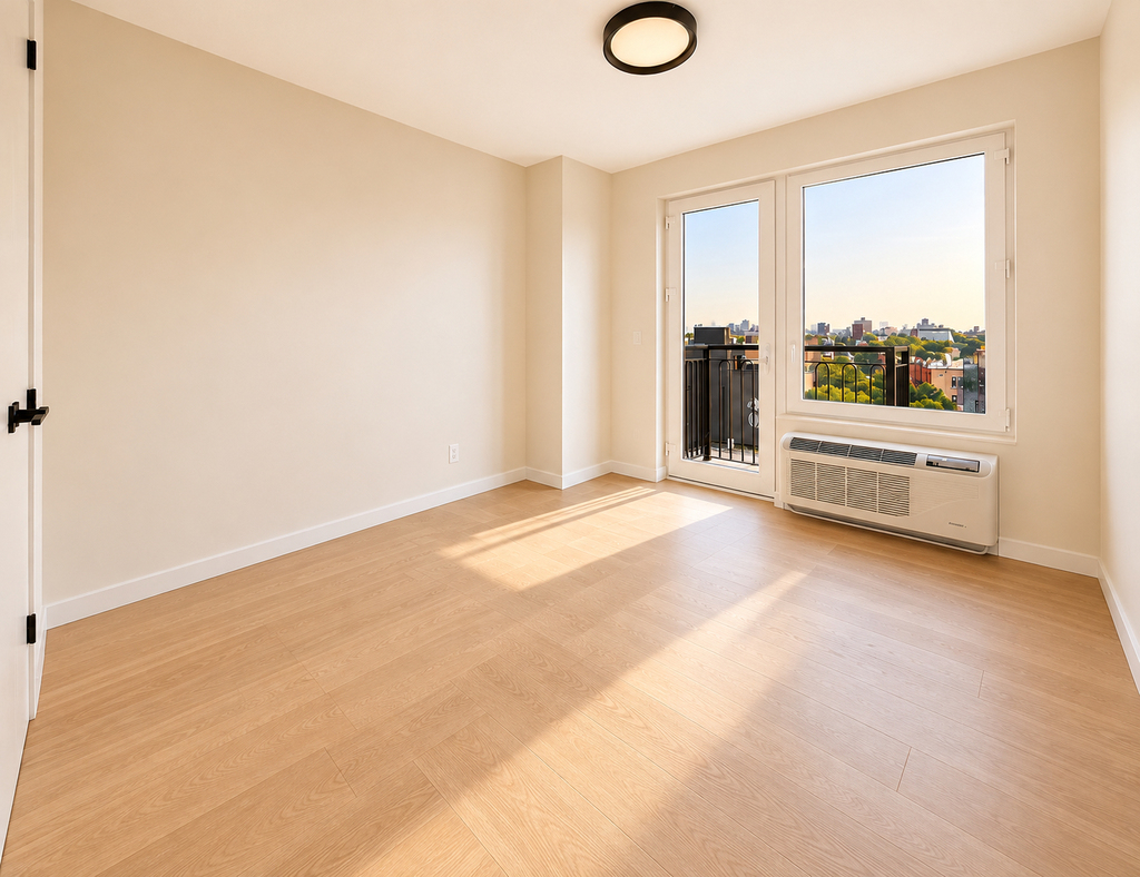 1584 Fulton Street - Photo 0