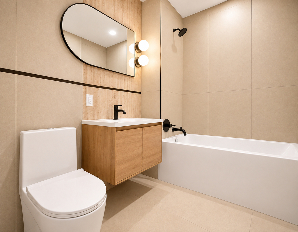 1584 Fulton Street - Photo 3