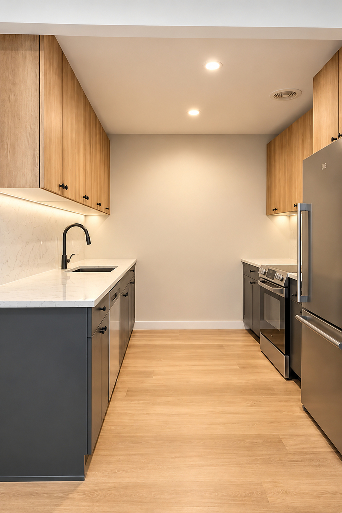 1584 Fulton Street - Photo 1