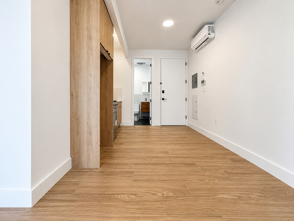 74 West 126th Street - Photo 2