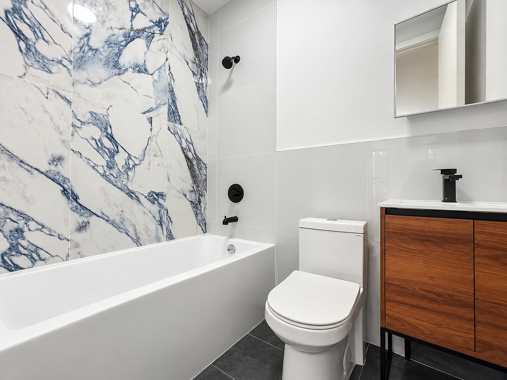 74 West 126th Street - Photo 3