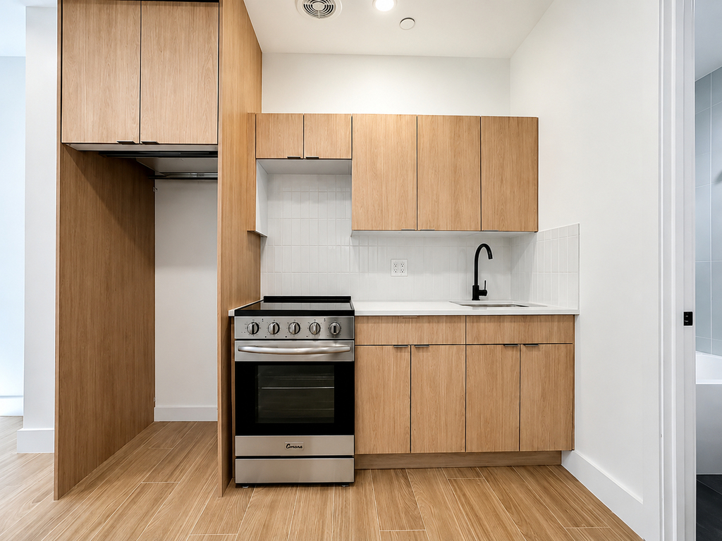 74 West 126th Street - Photo 1