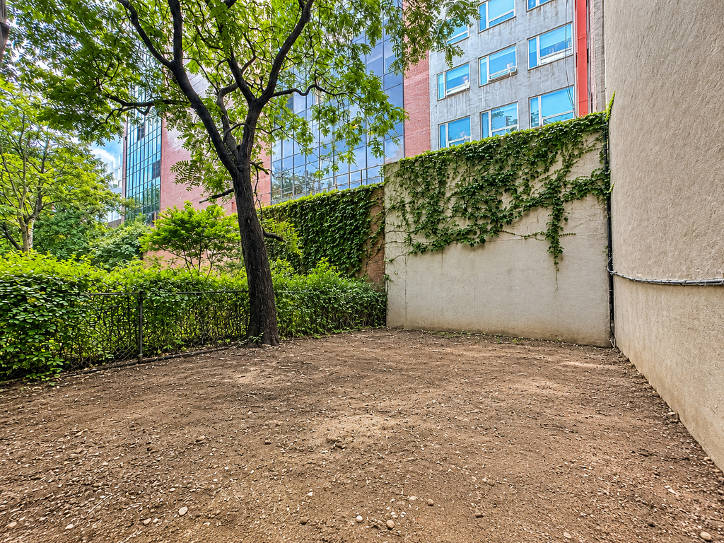 74 West 126th Street - Photo 4