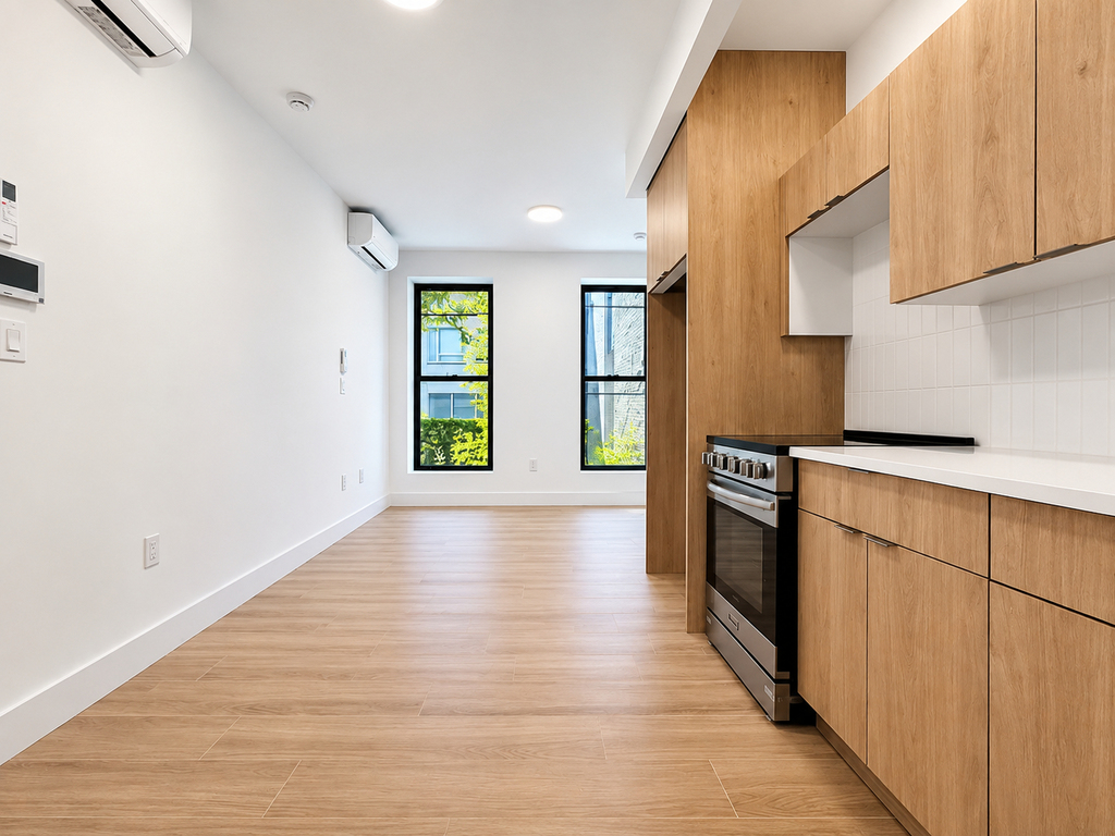 74 West 126th Street - Photo 0