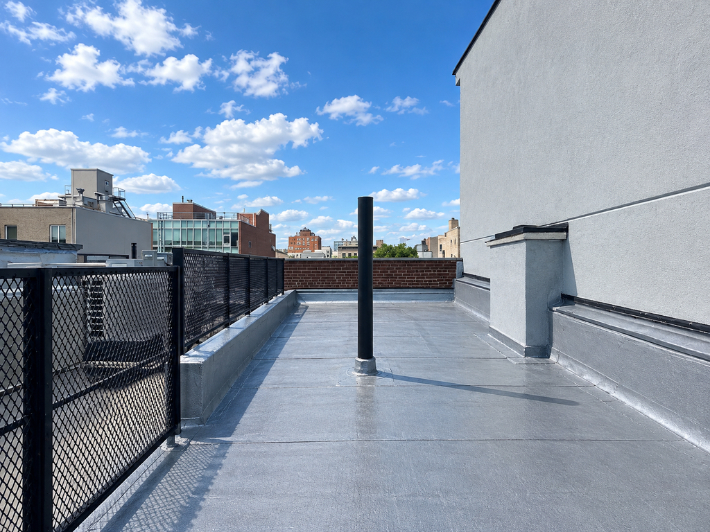 74 West 126th Street - Photo 5
