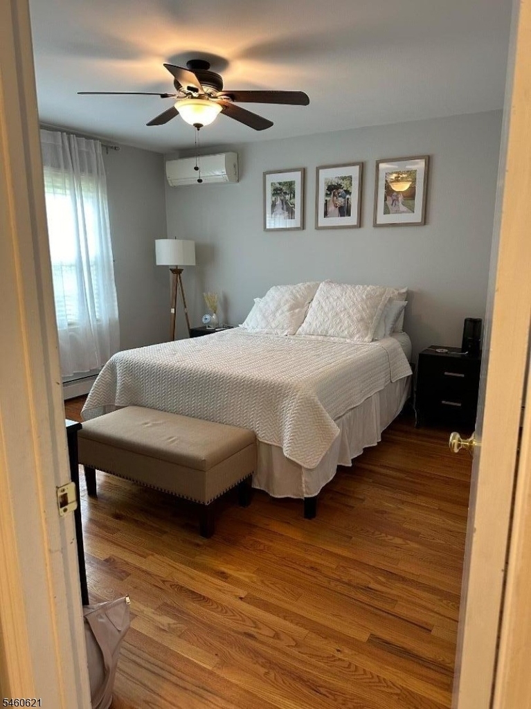 112 Preston Ave - Photo 5