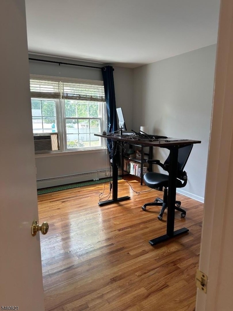 112 Preston Ave - Photo 6