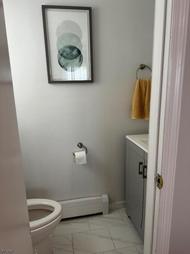 112 Preston Ave - Photo 7