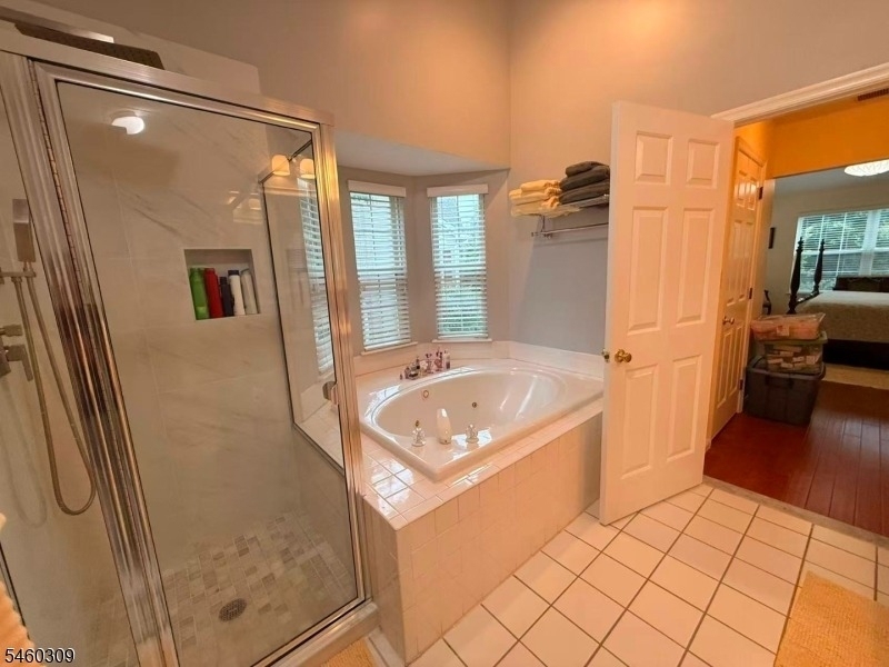 63 Dorchester Dr Ondo - Photo 13