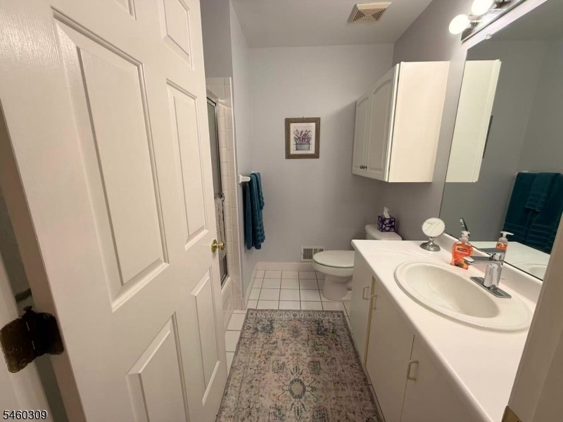 63 Dorchester Dr Ondo - Photo 3