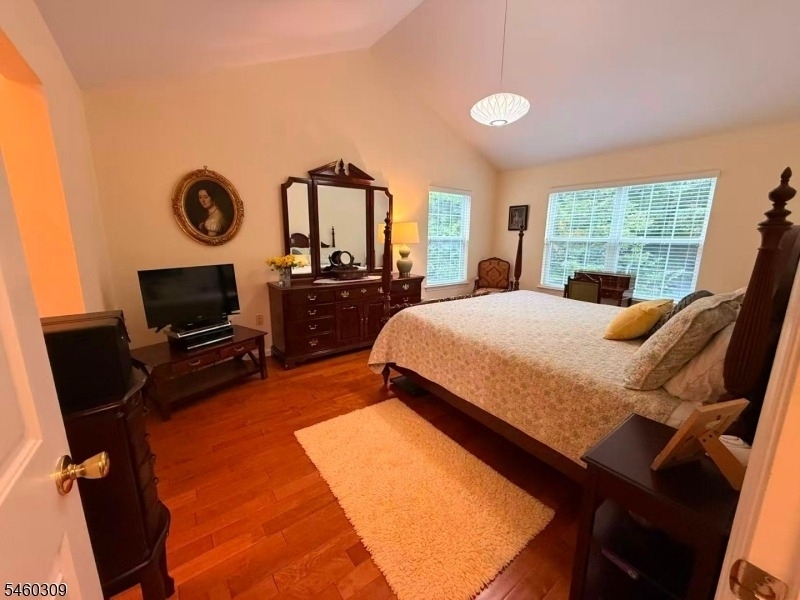 63 Dorchester Dr Ondo - Photo 8