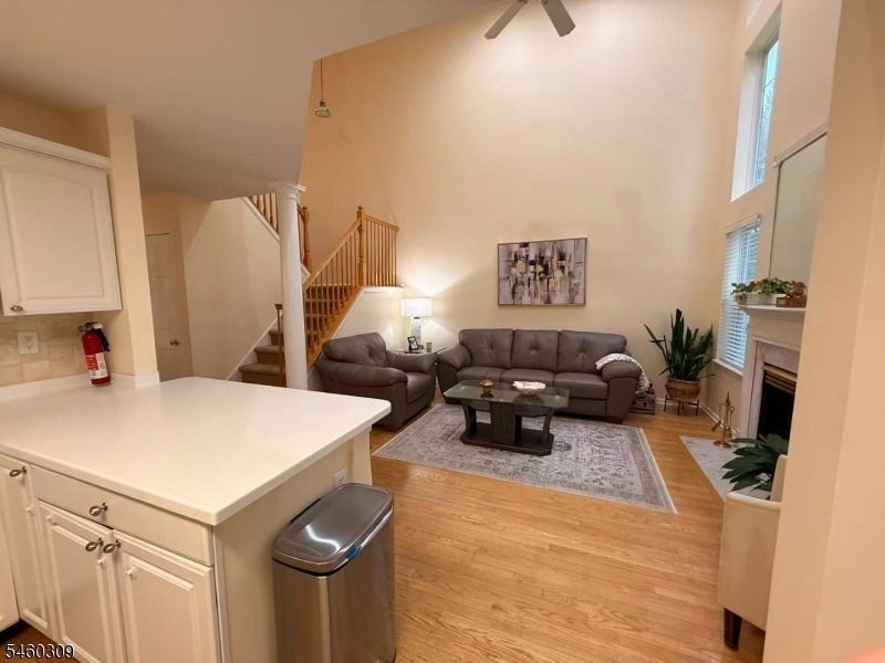 63 Dorchester Dr Ondo - Photo 20
