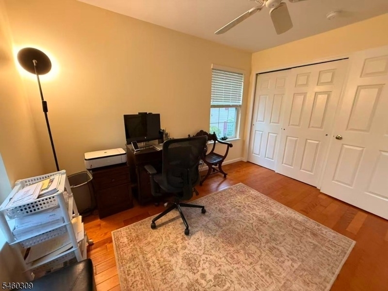 63 Dorchester Dr Ondo - Photo 14
