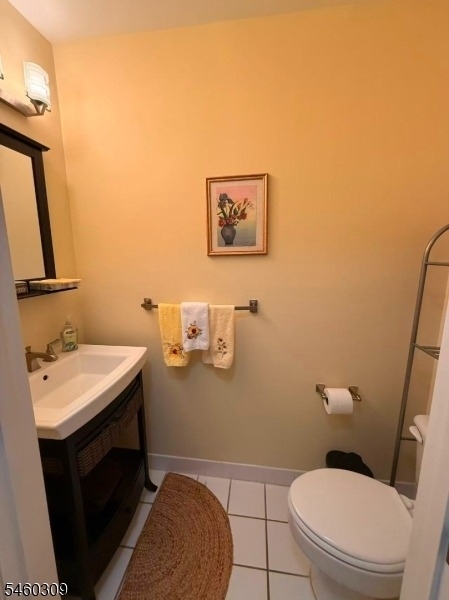 63 Dorchester Dr Ondo - Photo 4