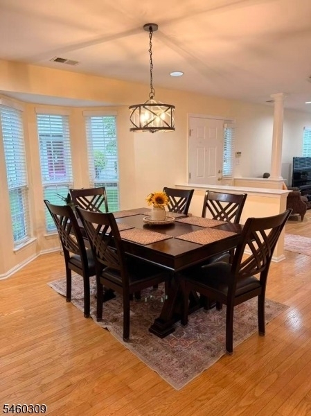 63 Dorchester Dr Ondo - Photo 9