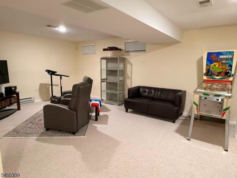 63 Dorchester Dr Ondo - Photo 10