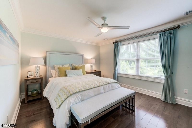1474 Alpine Ridge Way - Photo 15