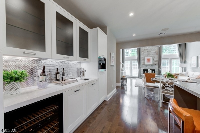 1474 Alpine Ridge Way - Photo 4
