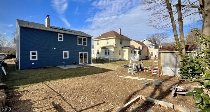 68 James St - Photo 17