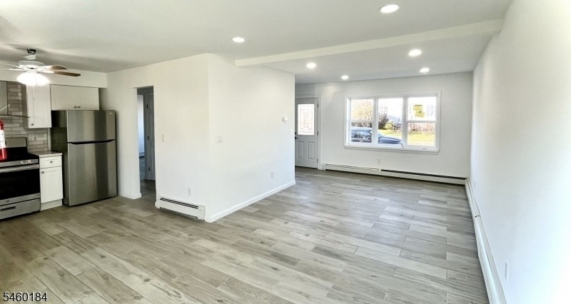 68 James St - Photo 2