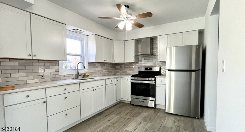 68 James St - Photo 1