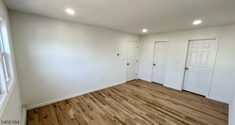 68 James St - Photo 15